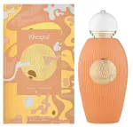 Paris Corner Khayal - EDP 100 ml