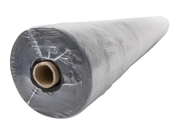 Gutta Paropropustná fólie Eurofol 150 (kontaktní), 1,5 x 50 m