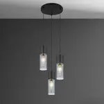 Svítidlo 21000-3HB   LW3