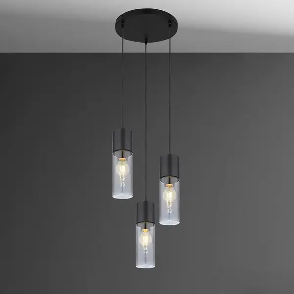 Svítidlo 21000-3HB   LW3