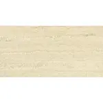 Dlažba Purra crema 59,8/119,8