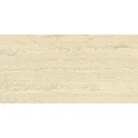 Dlažba Purra crema 59,8/119,8