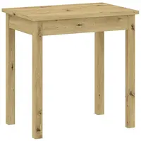 Stůl Sendi 75 Dar artisan