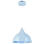 Svítidlo Kupidyn 2998/Z-B-1 blue LW1