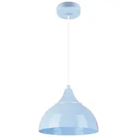 Svítidlo Kupidyn 2998/Z-B-1 blue LW1