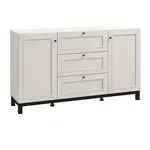 Komoda Savoia 3K3F kašmír 11013523