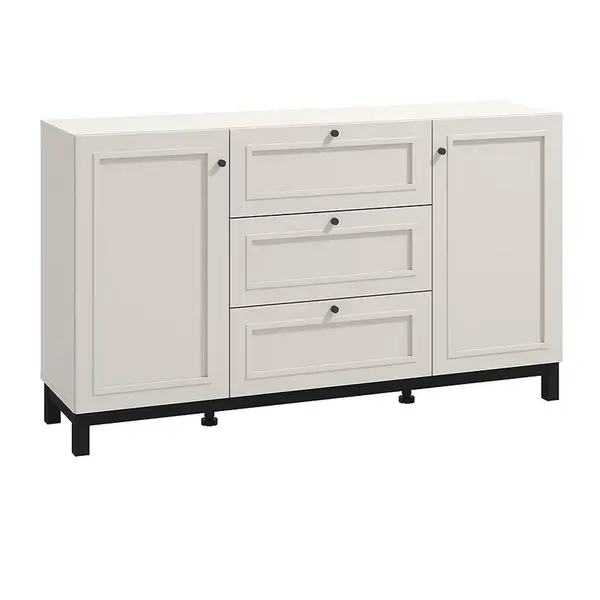 Komoda Savoia 3K3F kašmír 11013523