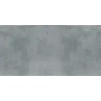 Eco Fantastic Grey 59,8/119,8