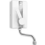 Elektrický ohřívač vody mix 3,5 kW Perfect 150 mm