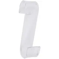 Háček PVC Neo