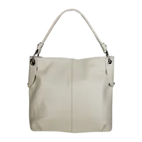 NovaKabelka.cz Margherita Beige