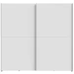 Šatní skříň Schach&Matt SHMS42231