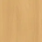 Samolepící tapeta 346-0295 0.450x2m