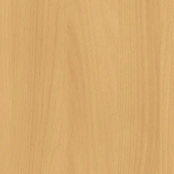 Samolepící tapeta 346-0295 0.450x2m