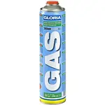 Náhradní plynová náplň (4046436020683)