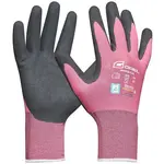 Rukavice Master Flex Lady, vel. 6