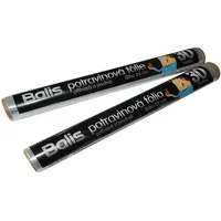 Potravinová folie balis 29cm x 30m