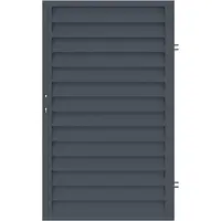 BRANKA IMPERIAL - PRAVÁ 90 X 150 CM