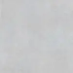 Dlažba Metropoli Gris 60/60