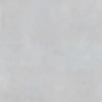 Dlažba Metropoli Gris 60/60