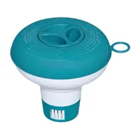 Plovák Flowclear - dávkovač chloru 58210