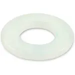 Podložka 6,4 x 12 x 1,6 DIN 125