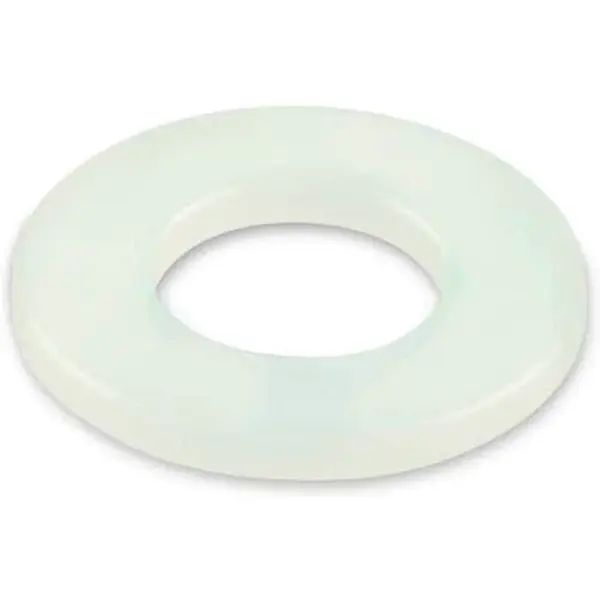 Podložka 6,4 x 12 x 1,6 DIN 125