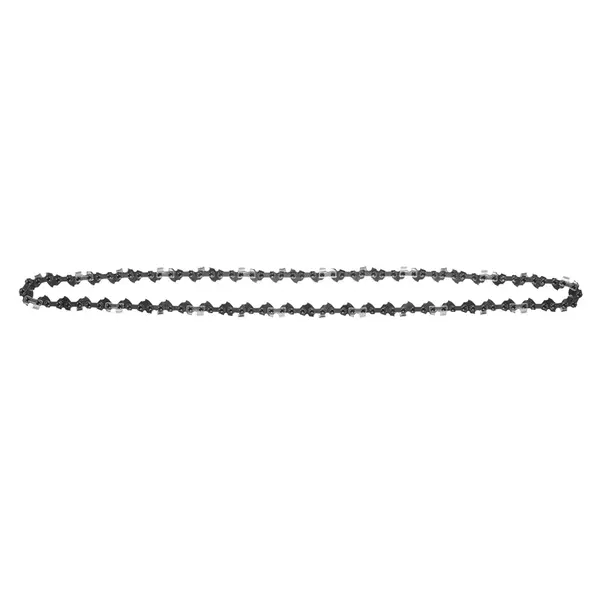 Reťaz na reťazovú pílu RYOBI RAC222 RY5132002635