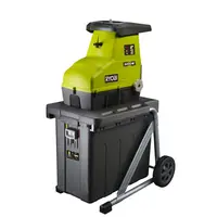 Drvič konárov RYOBI RSH3045U, 3000W RY5133004335