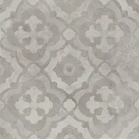 Dlažba Kobe light grey 29,8/29,8