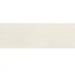 Nástěnný obklad Miranda beige rekt. 25/75