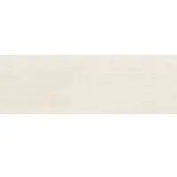 Nástěnný obklad Miranda beige rekt. 25/75