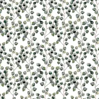 Cerata Melinda 236-1020 110cmx140cm