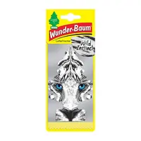Wunder-Baum® Wild Instinct
