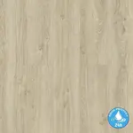 Laminátová podlaha voděodolná Dub Itaka 8 mm AC5 Holiday Aqua Block 24h 40024