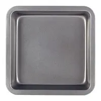 Forma na pečení 22.5 X 22.5 X 4.5cm 100703