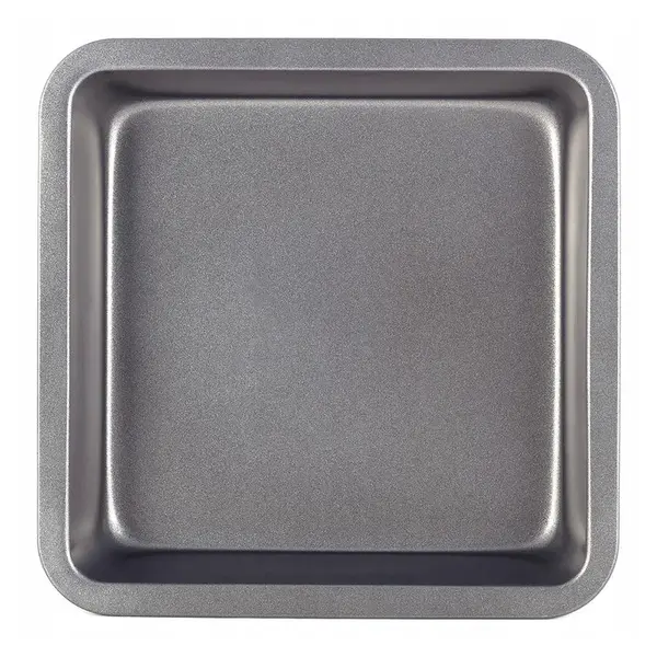 Forma na pečení 22.5 X 22.5 X 4.5cm 100703