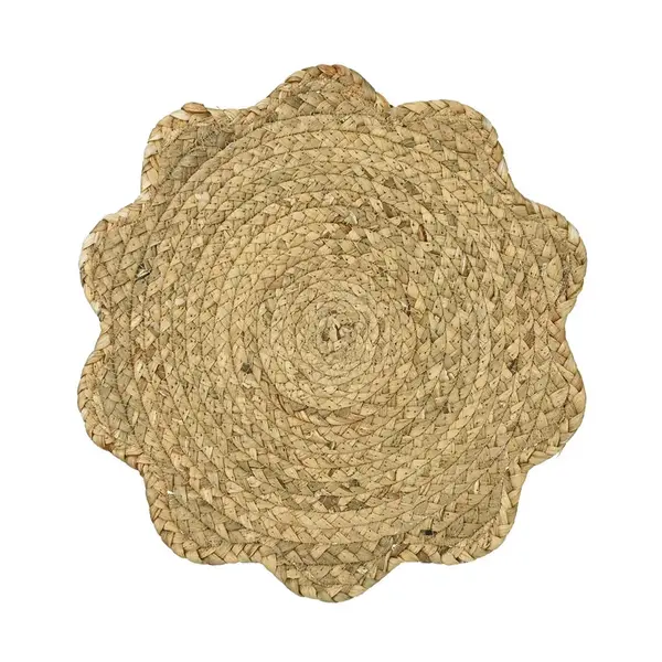 Ambia Home PROSTÍRÁNÍ NA STŮL, 38 cm