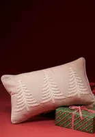 Dekorativní povlak na polštář Medicine