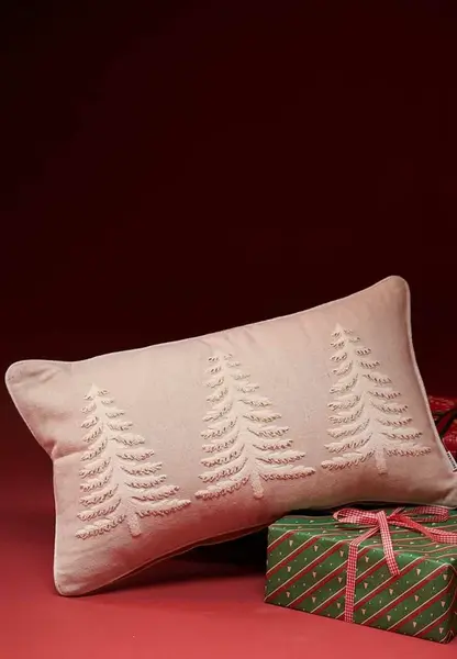 Dekorativní povlak na polštář Medicine