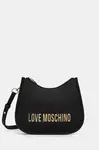 Kabelka Love Moschino