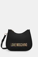 Kabelka Love Moschino
