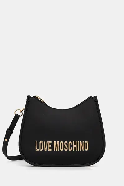 Kabelka Love Moschino