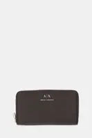 Peněženka Armani Exchange