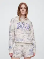 GAP Dámská Mikina s logem 463506-80 Velikost: M