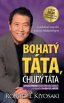 Bohatý táta, chudý táta (Defekt) - Robert T. Kiyosaki