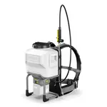 Kärcher Zádový postřikovač SPB 15/36 Bp