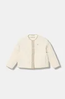 Detská bunda Calvin Klein Jeans