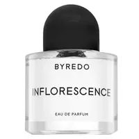 Byredo Inflorescence parfémovaná voda pre ženy 50 ml