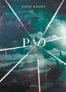Pád - Jozef Karika